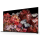 Sony XR-75X95L 75" miniLED 4K 120Hz Google TV Dolby Vision Atmos - 1134972 - zdjęcie 3